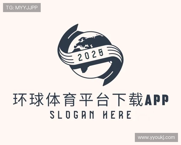 介绍环球体育平台下载app